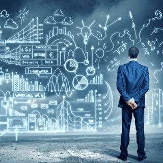 The importance of understanding the problem