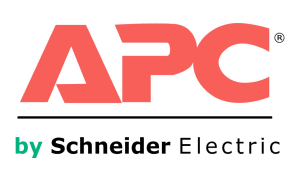 APC-Logo-1024x640