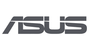 Asus-Logo-1536x864