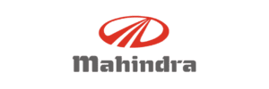 Mahindra