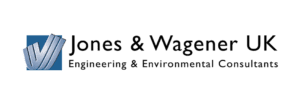 Jones & Wagener