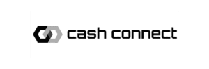 Cash Connect