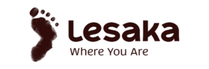Lesaka