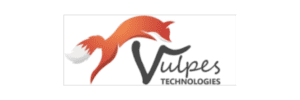 Vulpes Technologies