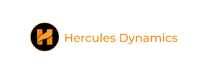 Hercules Dynamics