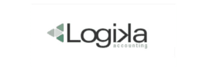 Logika Accounting