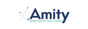 Amity Wealth