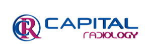 Capital Radiology