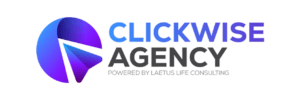 Clickwise