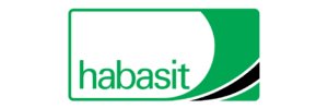 Habasit