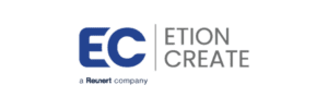 Etion Create
