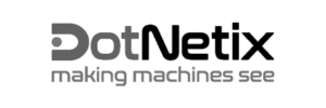 DotNetix