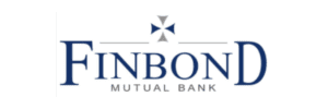 Finbond