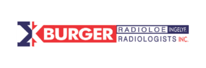 Burger Radiology