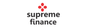 Supreme Finance