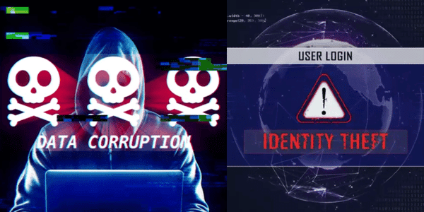 Why Microsoft 365 Identity Attacks Are Winning And How One Tool Stops Them Automatically