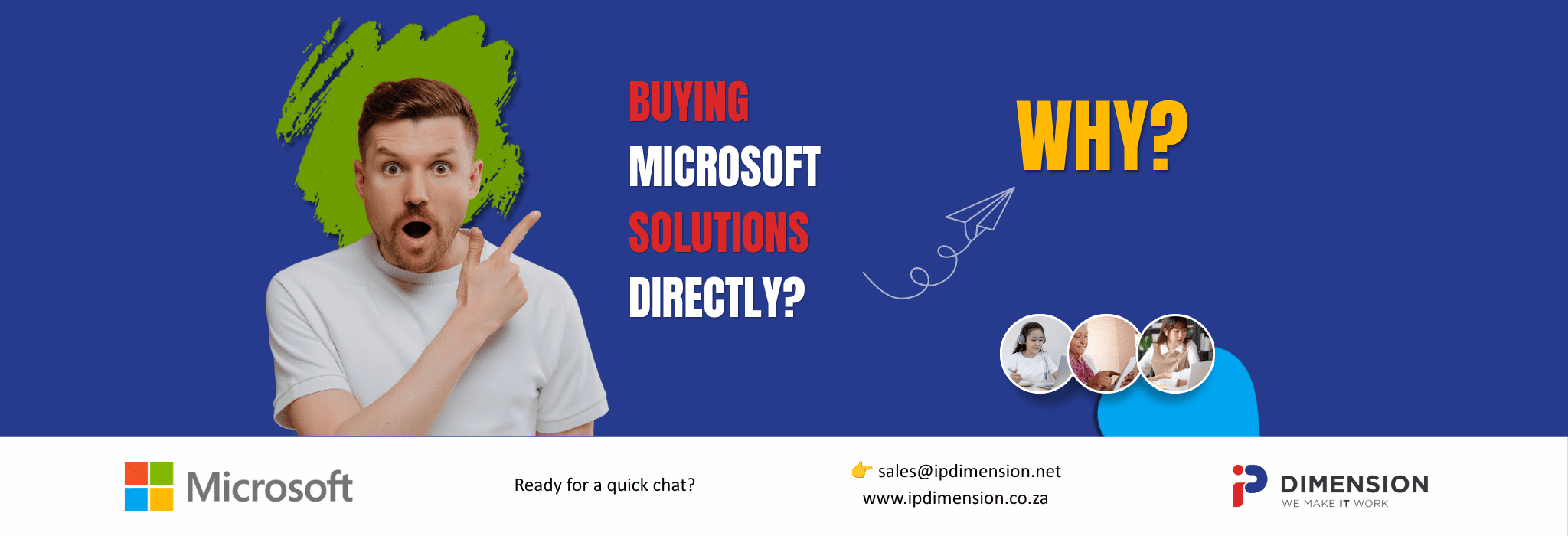 Microsoft 2