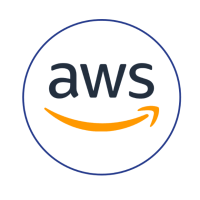 AWS-12